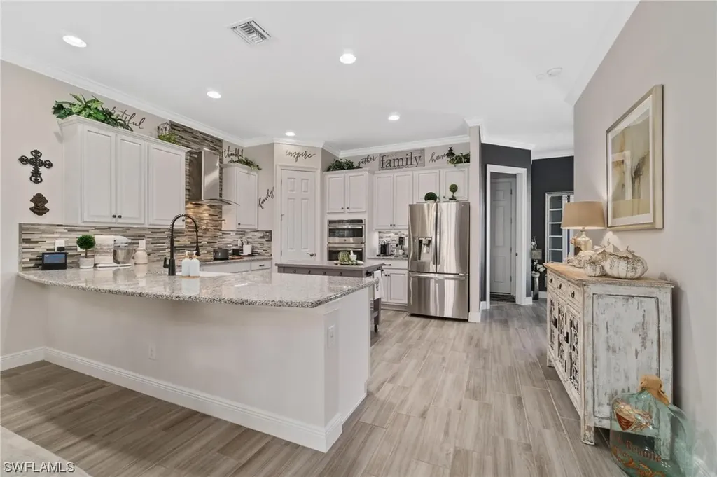 1187 S Town And River Drive Fort Myers FL 33919