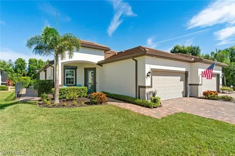 1187 S Town And River Drive Fort Myers FL 33919