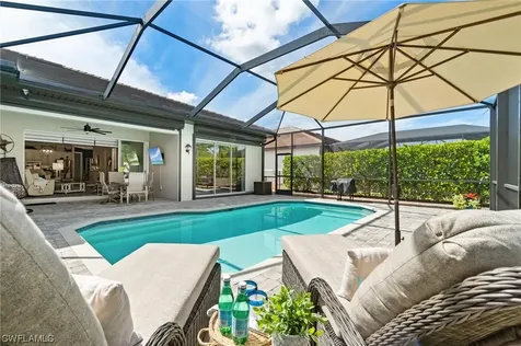 1187 S Town And River Drive Fort Myers FL 33919