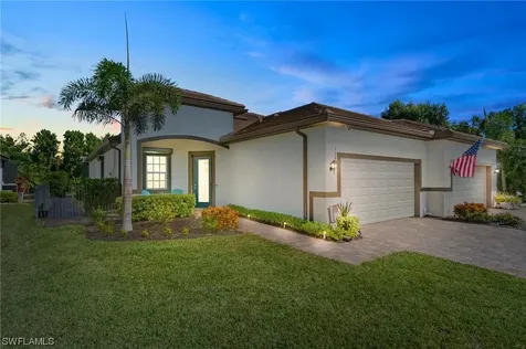 1187 S Town And River Drive Fort Myers FL 33919