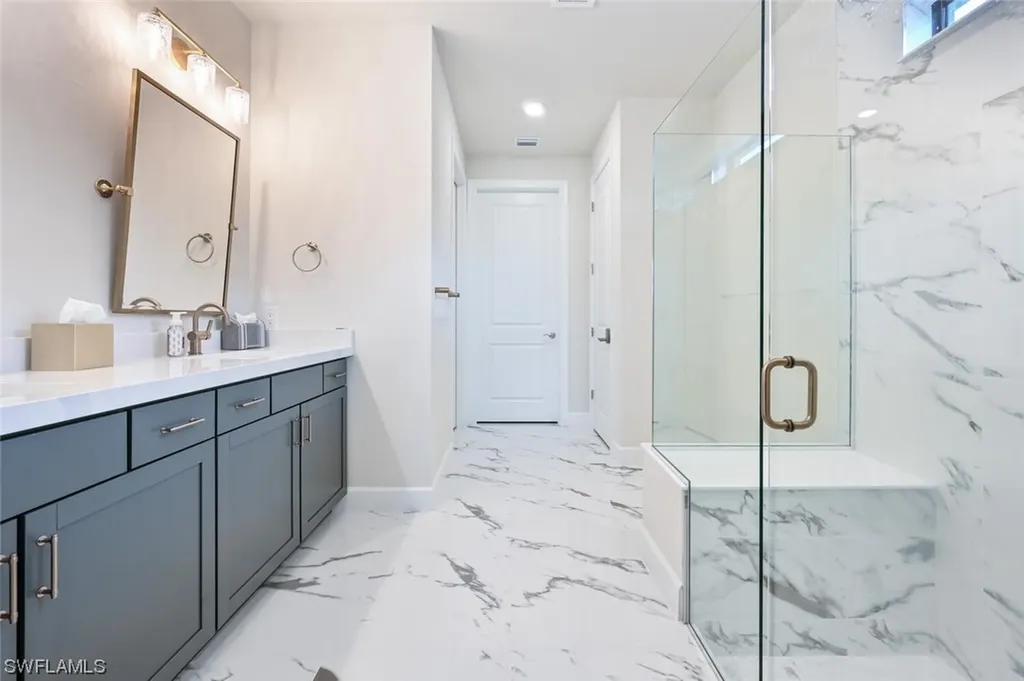 6695 Pennyroyal Drive Naples FL 34114