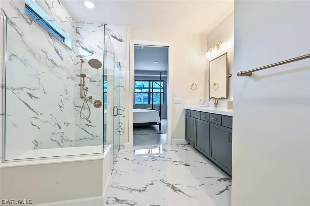 6695 Pennyroyal Drive Naples FL 34114