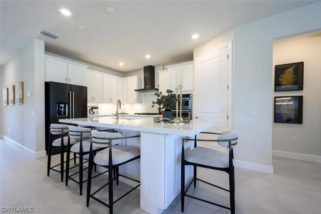 6695 Pennyroyal Drive Naples FL 34114