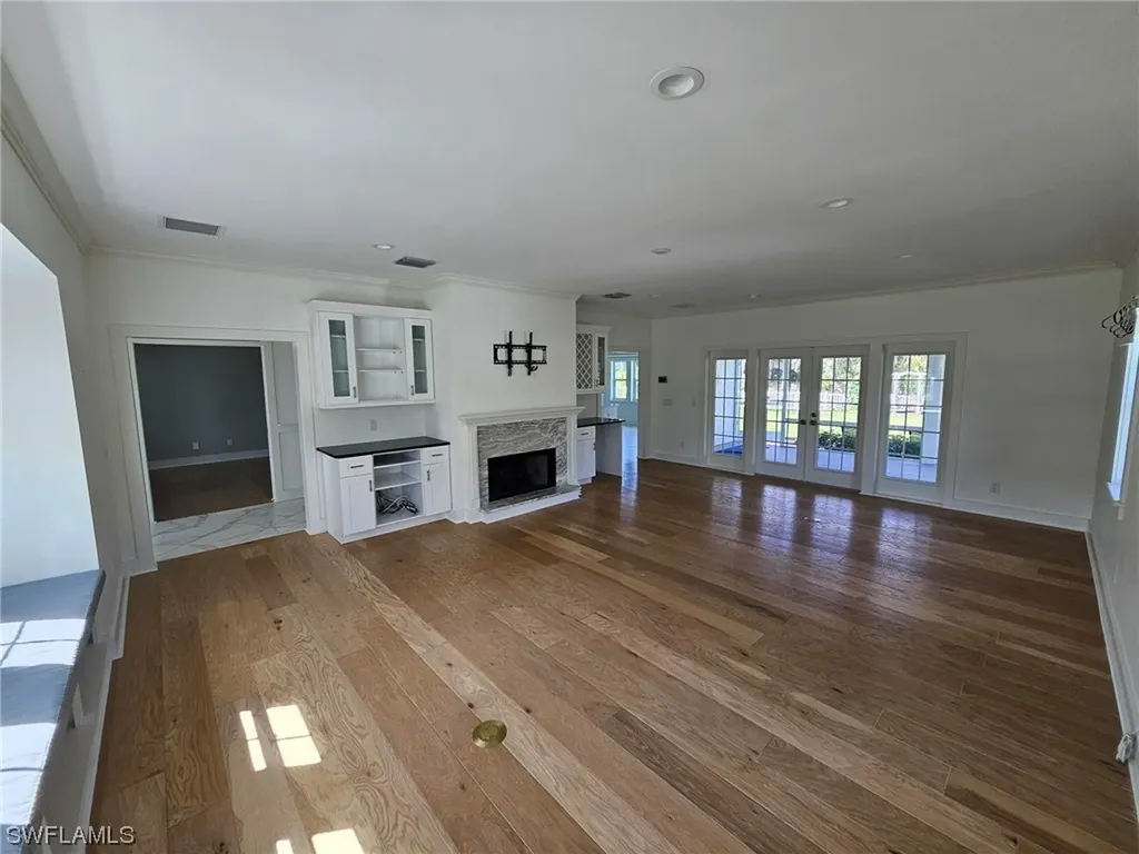 12290 Coconut Creek Court Fort Myers FL 33908