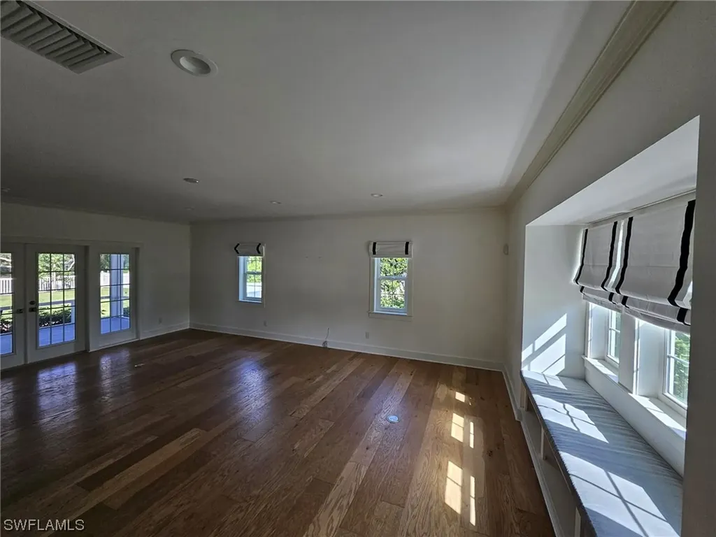 12290 Coconut Creek Court Fort Myers FL 33908