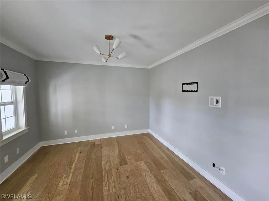 12290 Coconut Creek Court Fort Myers FL 33908