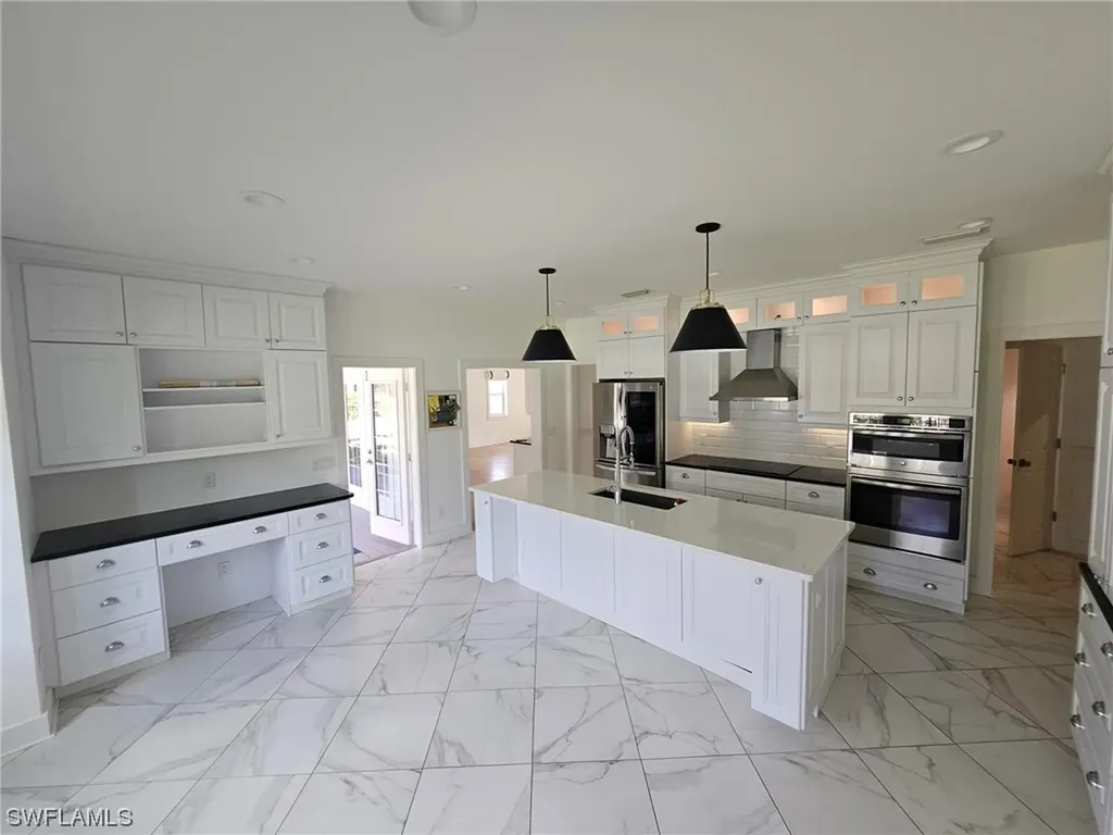 12290 Coconut Creek Court Fort Myers FL 33908