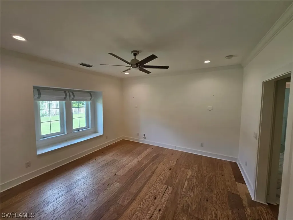 12290 Coconut Creek Court Fort Myers FL 33908