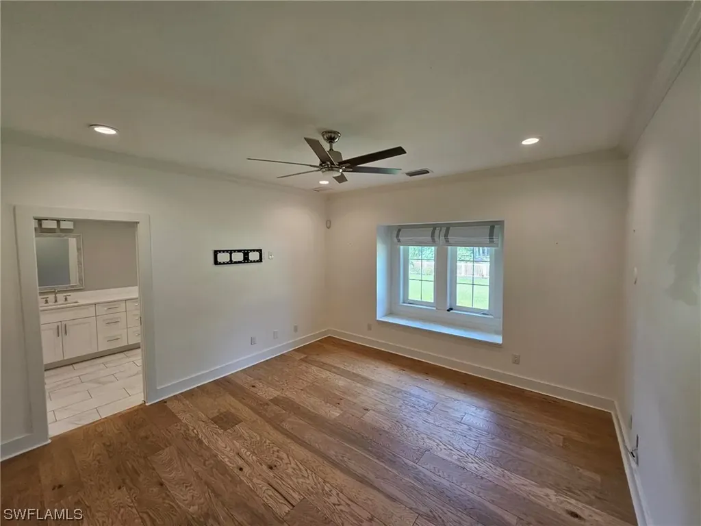 12290 Coconut Creek Court Fort Myers FL 33908