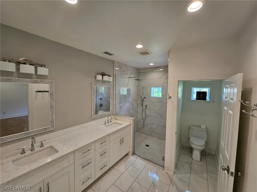 12290 Coconut Creek Court Fort Myers FL 33908