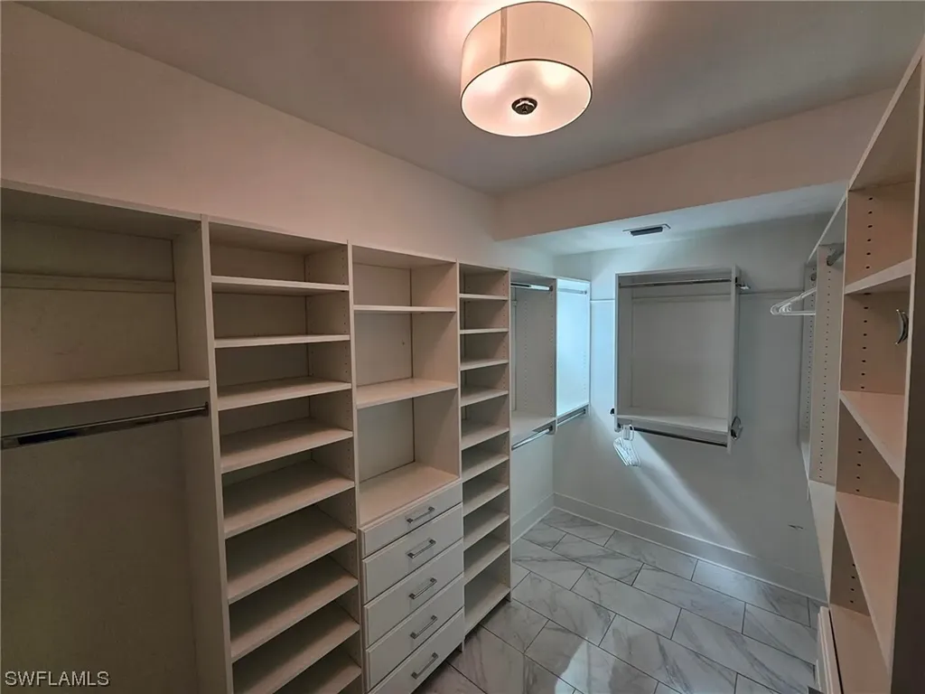 12290 Coconut Creek Court Fort Myers FL 33908