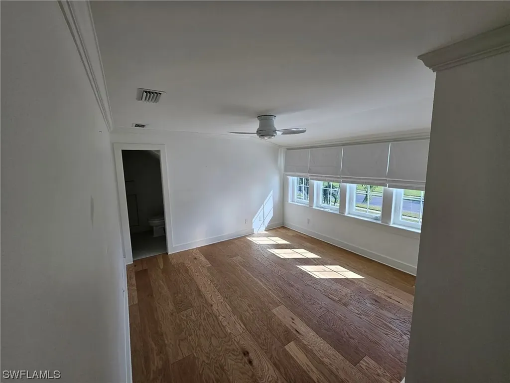 12290 Coconut Creek Court Fort Myers FL 33908