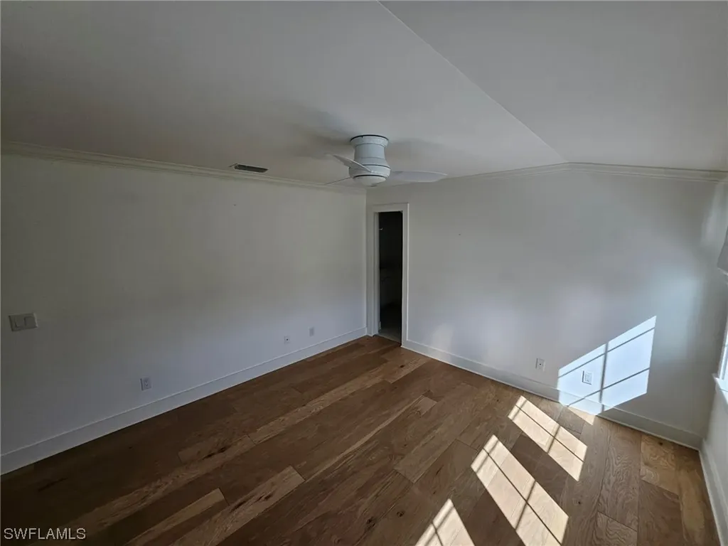 12290 Coconut Creek Court Fort Myers FL 33908