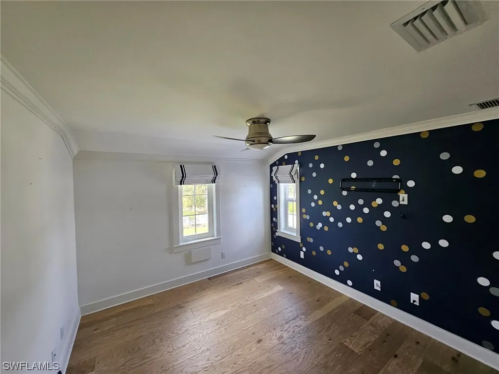 12290 Coconut Creek Court Fort Myers FL 33908