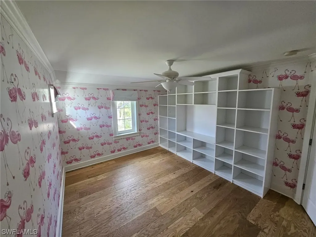 12290 Coconut Creek Court Fort Myers FL 33908