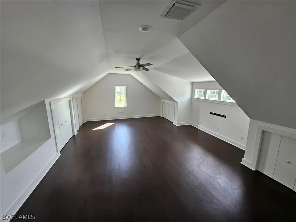 12290 Coconut Creek Court Fort Myers FL 33908