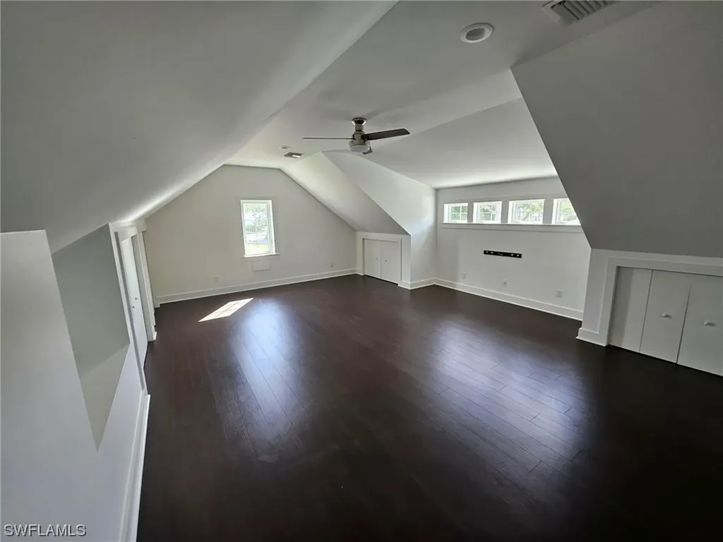12290 Coconut Creek Court Fort Myers FL 33908