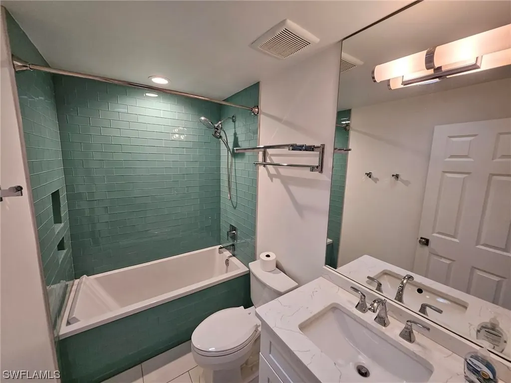 12290 Coconut Creek Court Fort Myers FL 33908