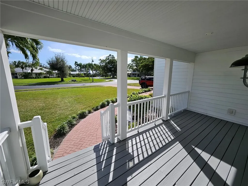 12290 Coconut Creek Court Fort Myers FL 33908