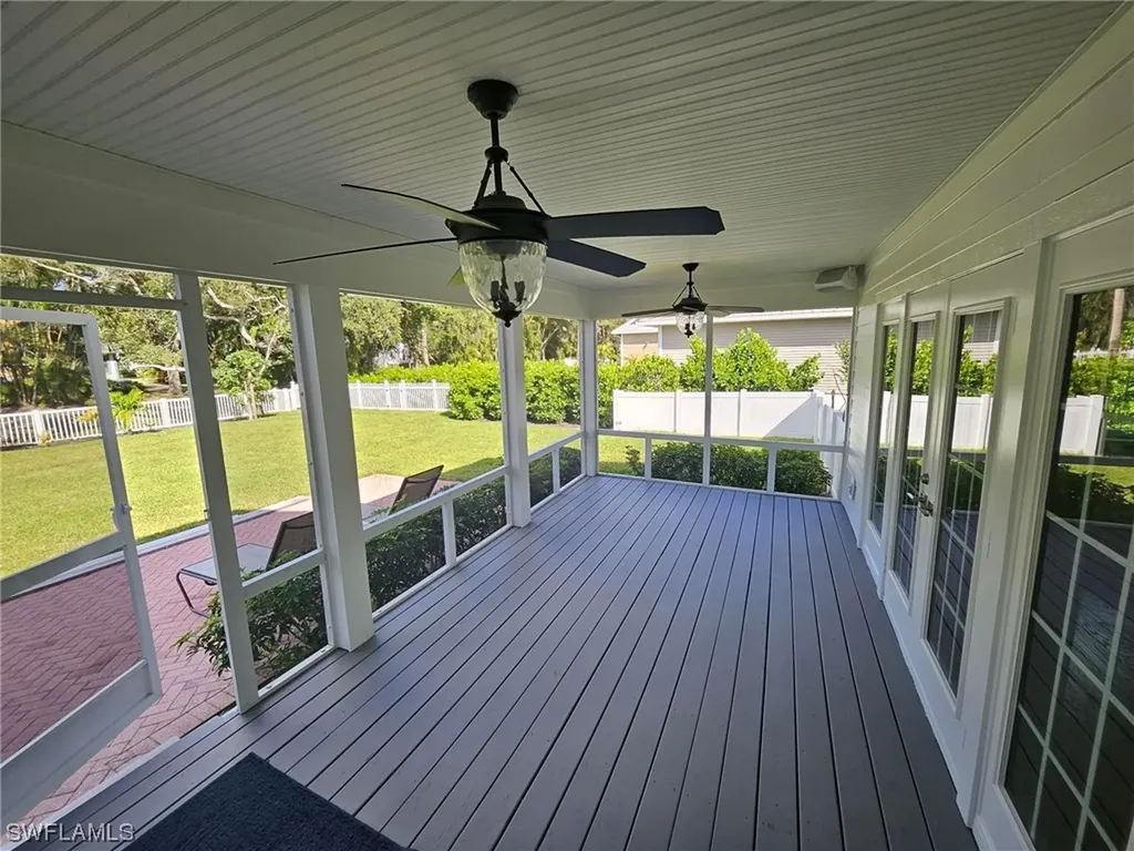 12290 Coconut Creek Court Fort Myers FL 33908