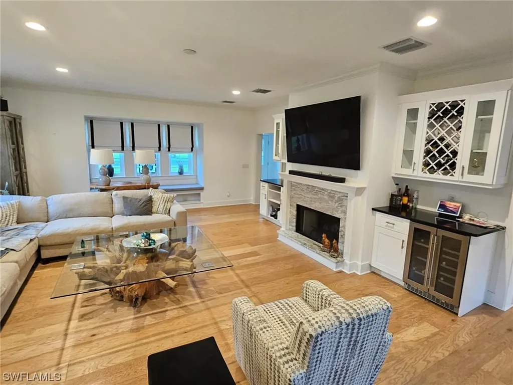 12290 Coconut Creek Court Fort Myers FL 33908