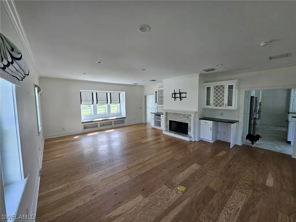 12290 Coconut Creek Court Fort Myers FL 33908