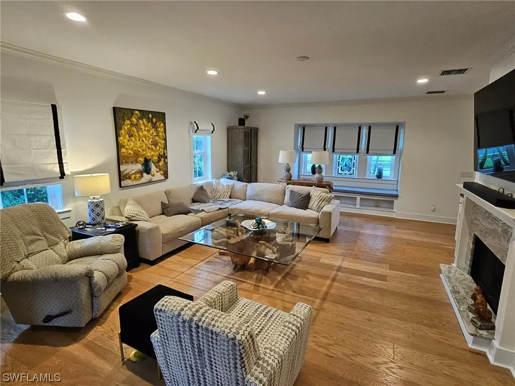 12290 Coconut Creek Court Fort Myers FL 33908