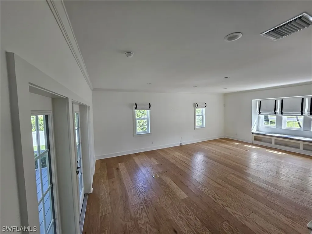 12290 Coconut Creek Court Fort Myers FL 33908