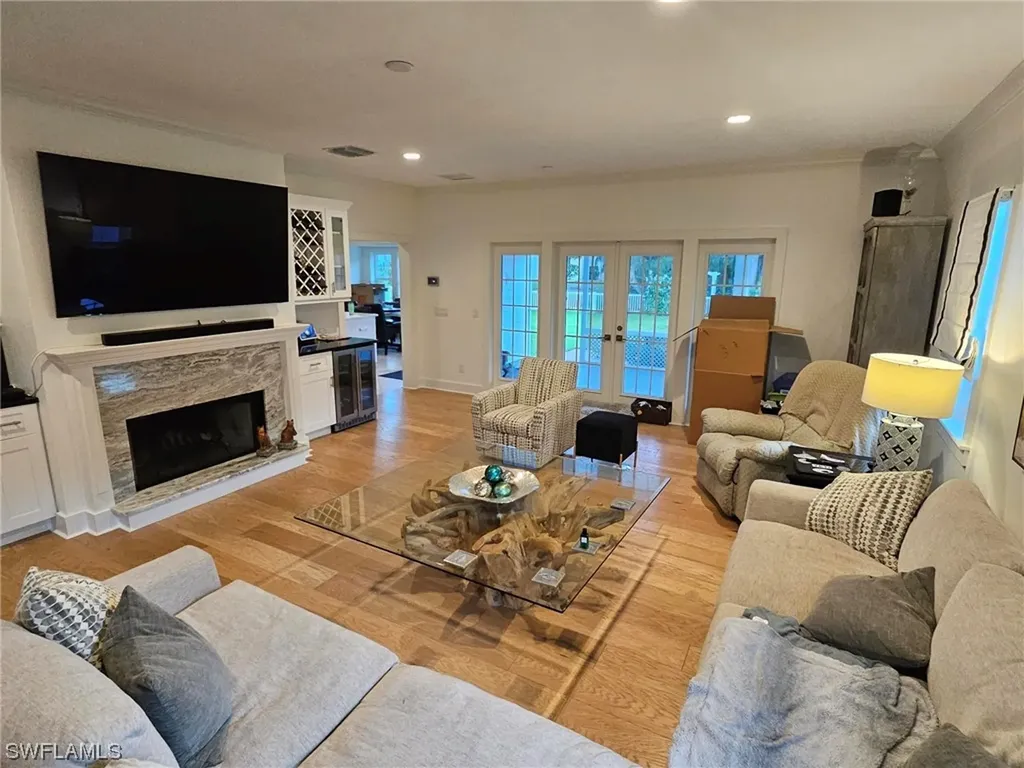 12290 Coconut Creek Court Fort Myers FL 33908