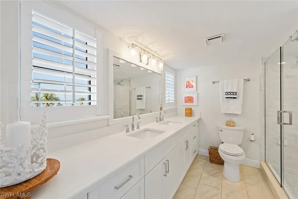 2401 Gulf Shore Boulevard N Naples FL 34103