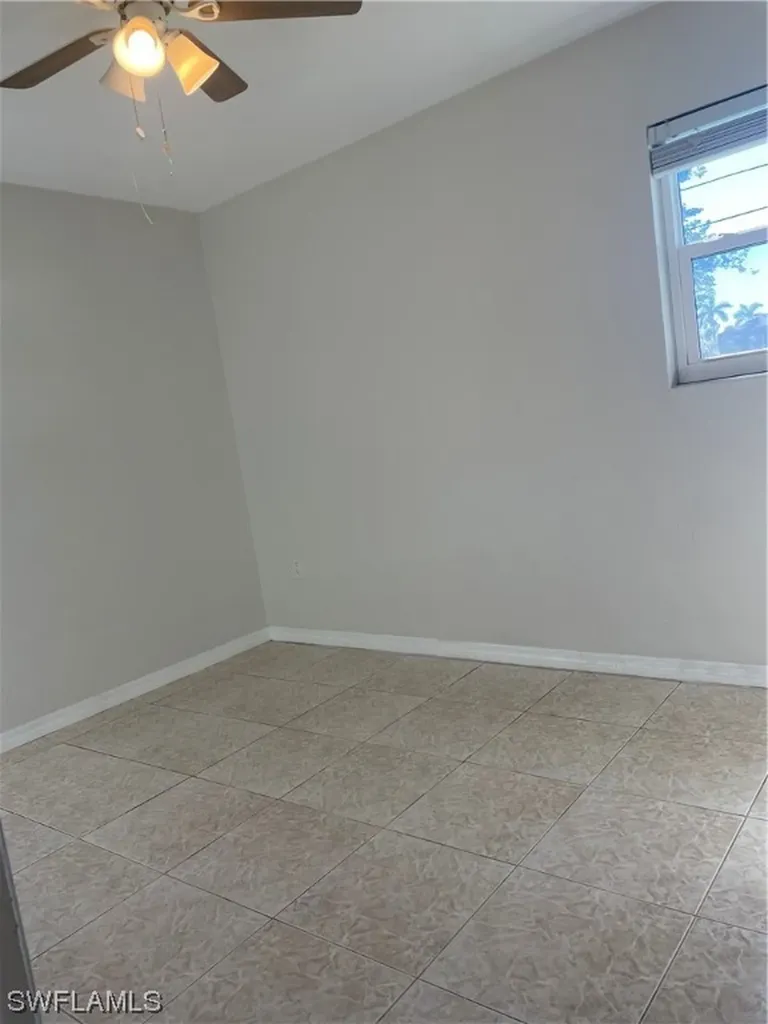 1654 Grace Avenue Fort Myers FL 33901