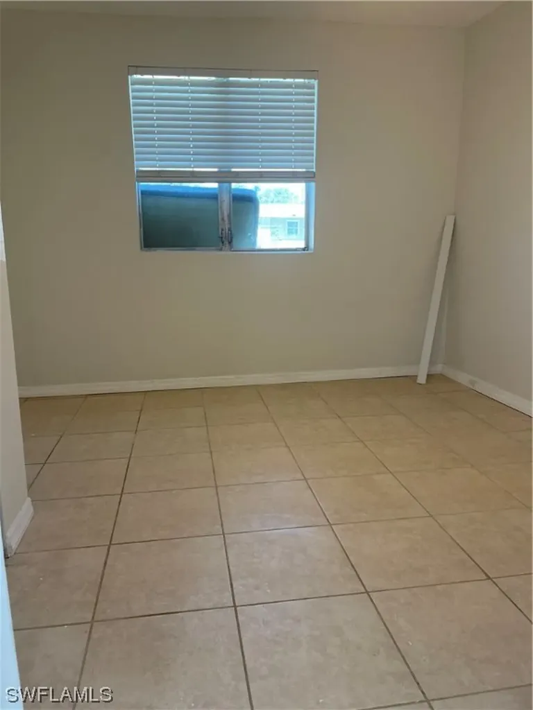 1654 Grace Avenue Fort Myers FL 33901