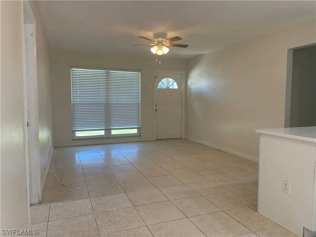 1654 Grace Avenue Fort Myers FL 33901