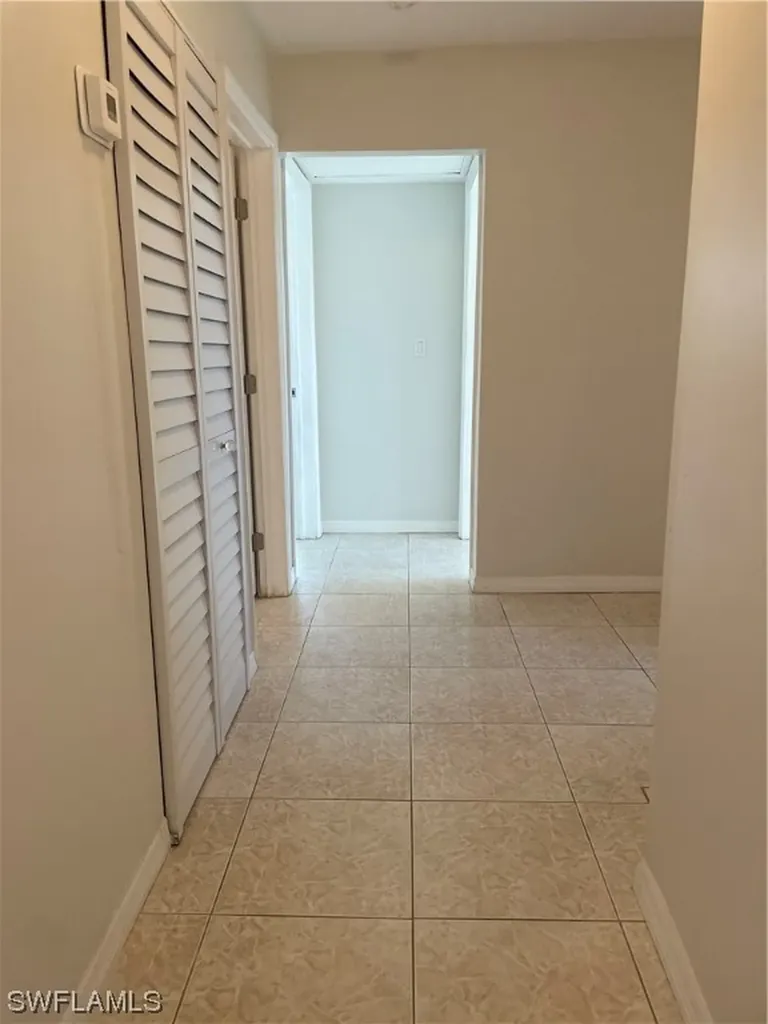 1654 Grace Avenue Fort Myers FL 33901