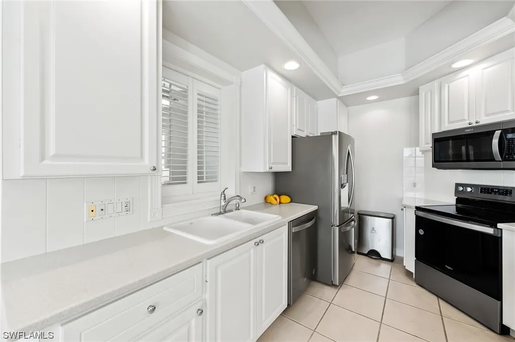 3419 Anguilla Way Naples FL 34119