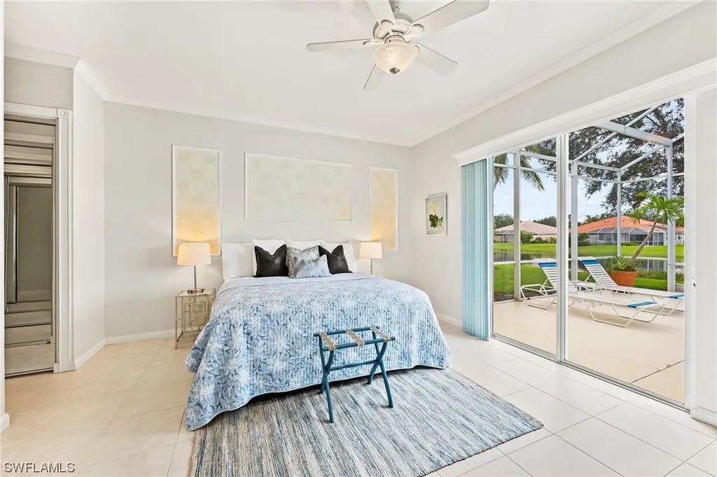 3419 Anguilla Way Naples FL 34119