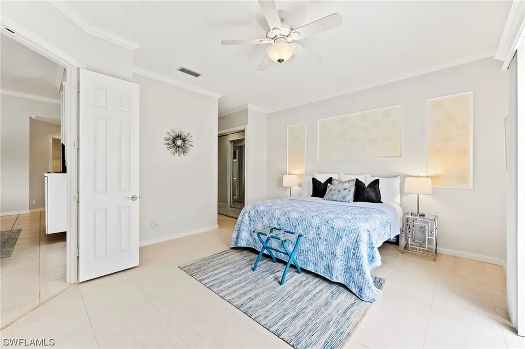 3419 Anguilla Way Naples FL 34119