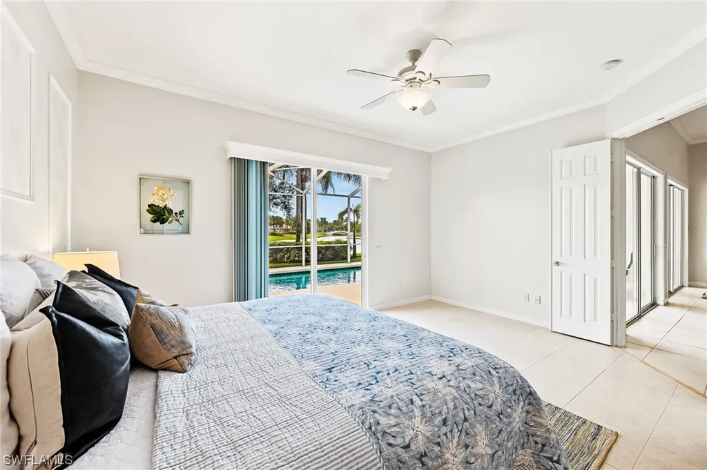 3419 Anguilla Way Naples FL 34119