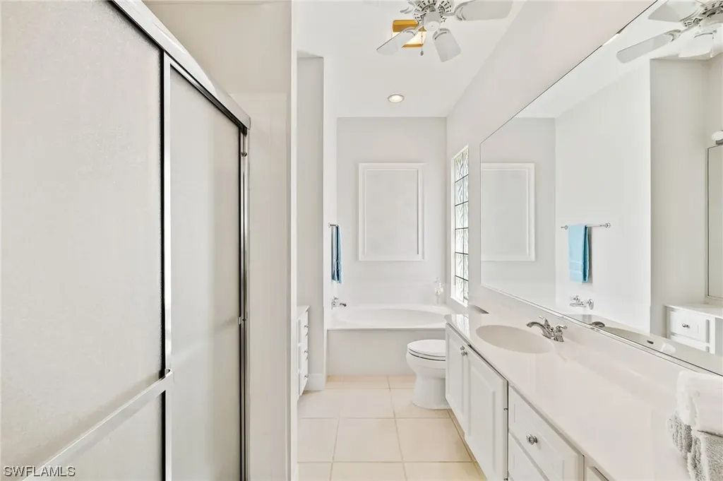 3419 Anguilla Way Naples FL 34119