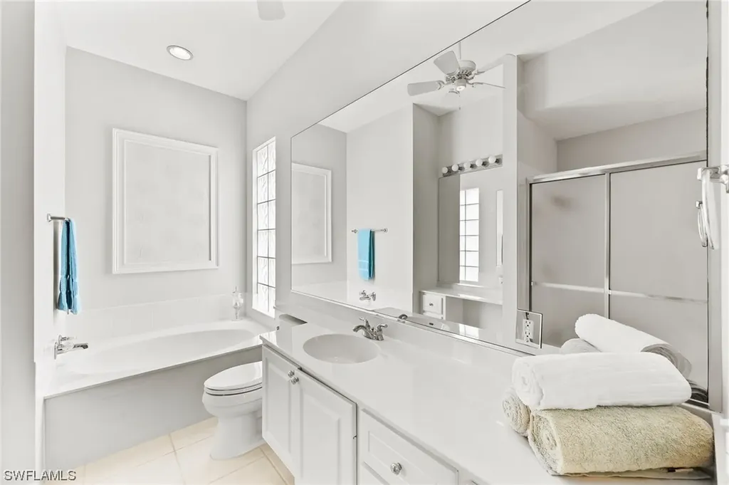 3419 Anguilla Way Naples FL 34119