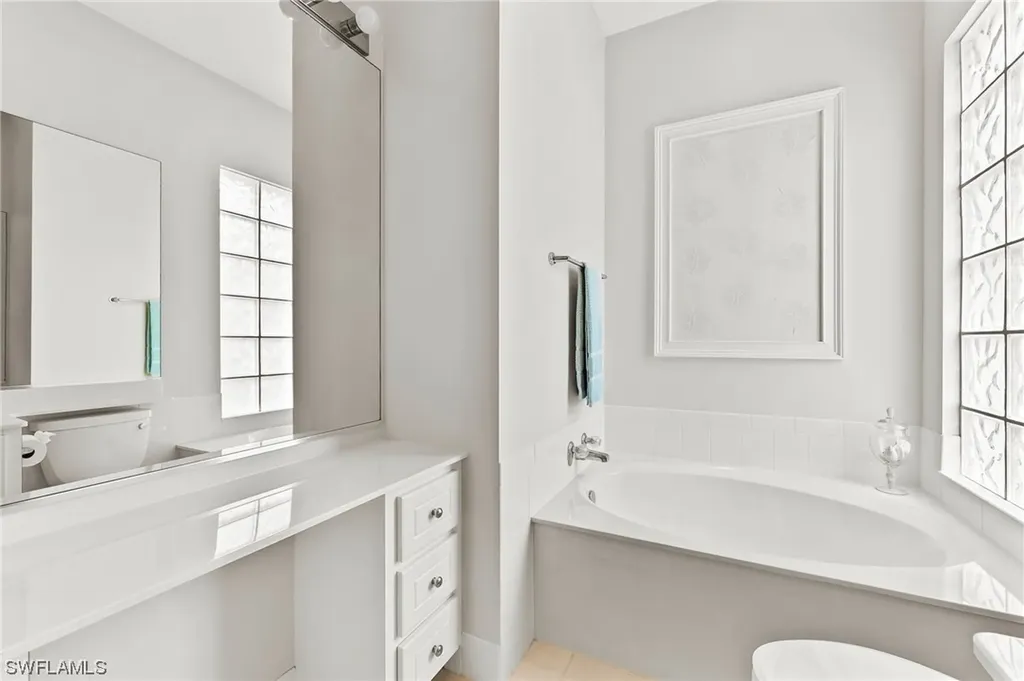 3419 Anguilla Way Naples FL 34119