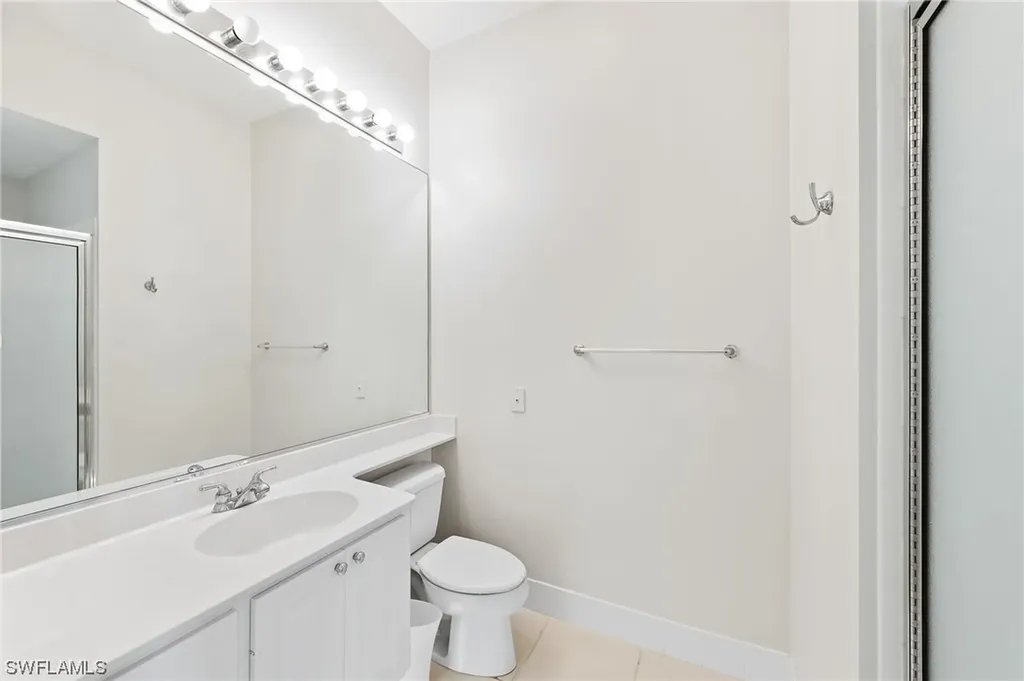 3419 Anguilla Way Naples FL 34119