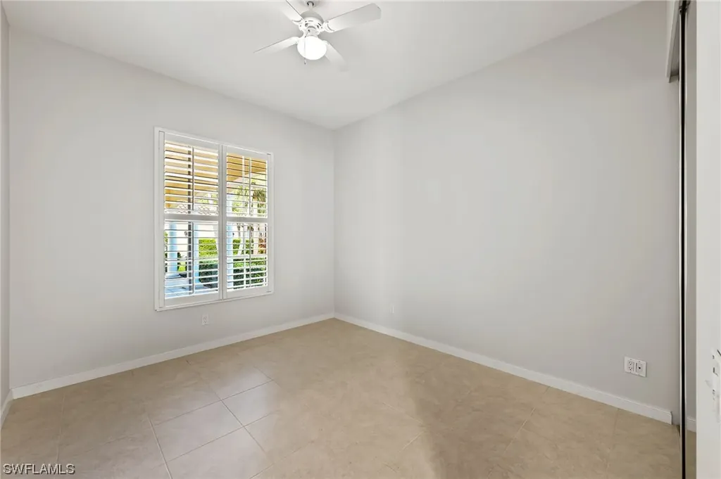 3419 Anguilla Way Naples FL 34119