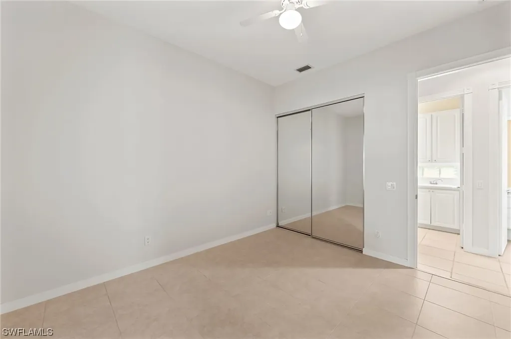 3419 Anguilla Way Naples FL 34119