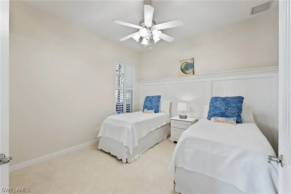 3419 Anguilla Way Naples FL 34119