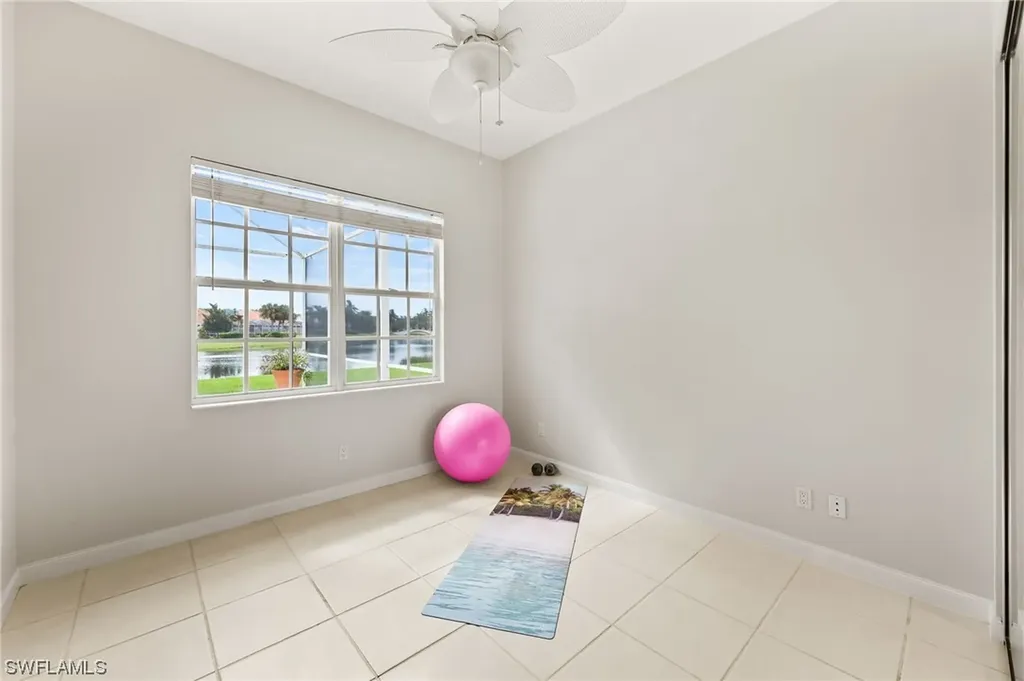3419 Anguilla Way Naples FL 34119
