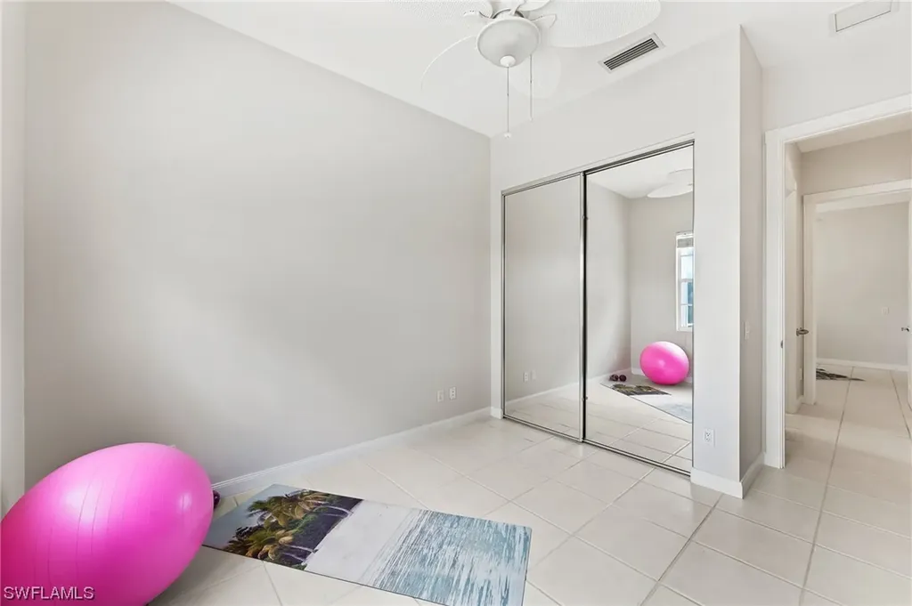 3419 Anguilla Way Naples FL 34119