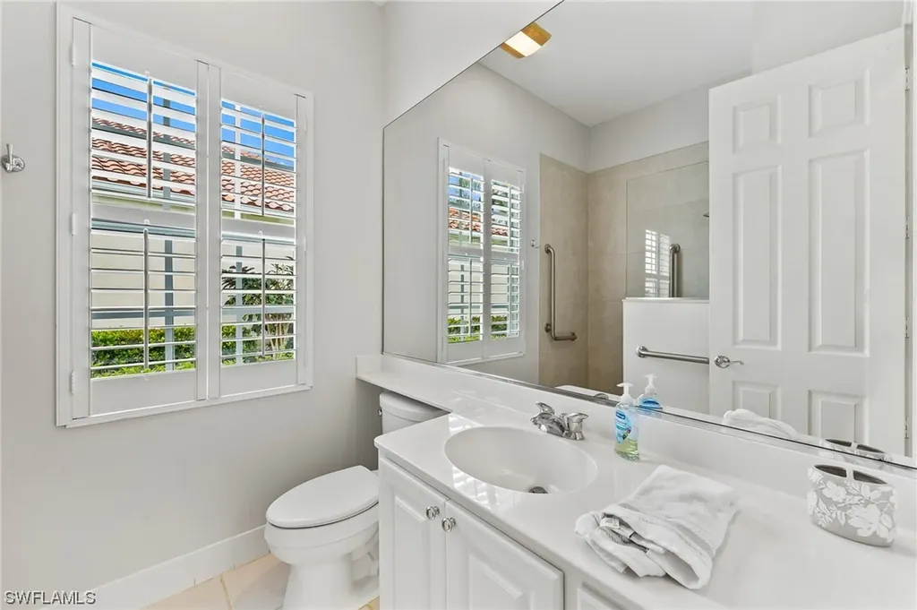 3419 Anguilla Way Naples FL 34119