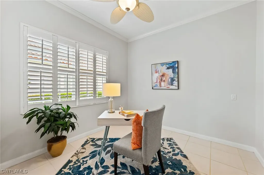 3419 Anguilla Way Naples FL 34119