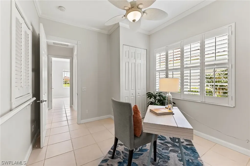 3419 Anguilla Way Naples FL 34119